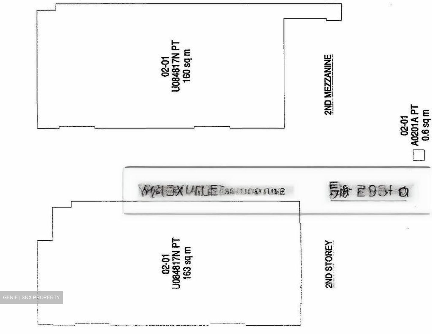 CT FoodCHAIN (D5), Retail #454987021